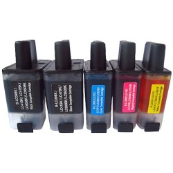 brother-lc-900-bk-compatibile-alta-capacita--25ml