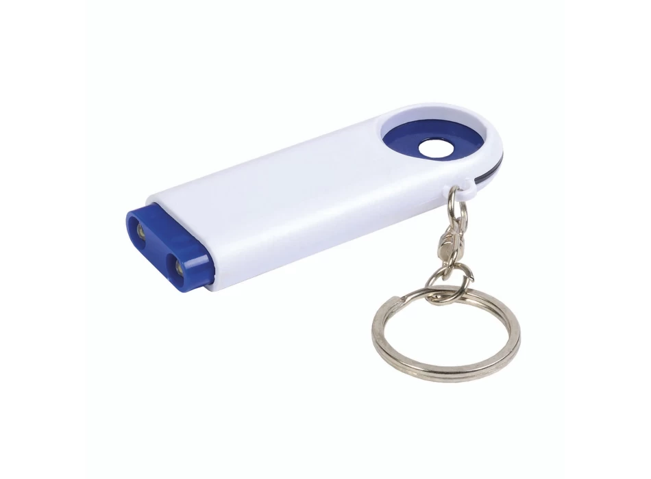 601031 - blu