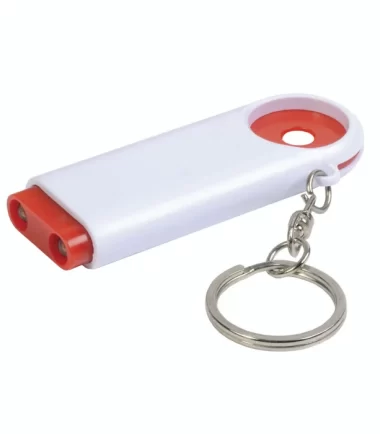 601031 - rosso