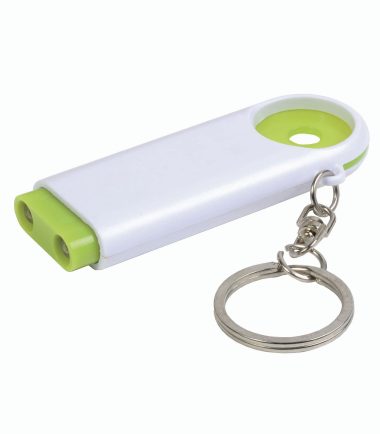 601031 - verde