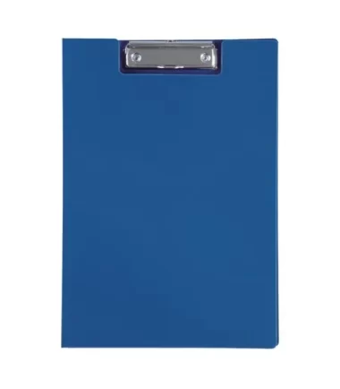 603021 - blu