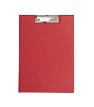 603021 - rosso