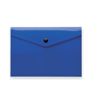 603023 - blu