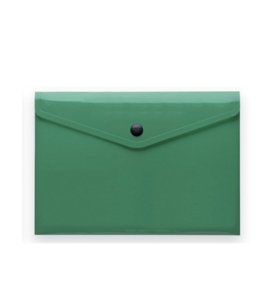 603023 - verde