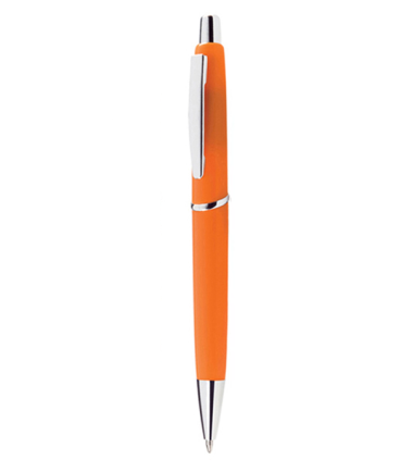 605038 - arancione