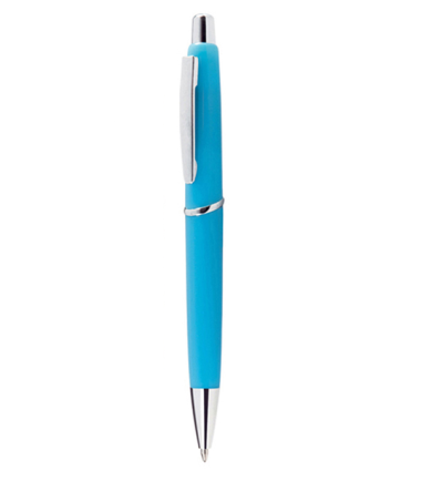 605038 - azzurro