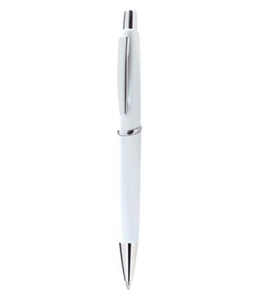 605038 - bianco