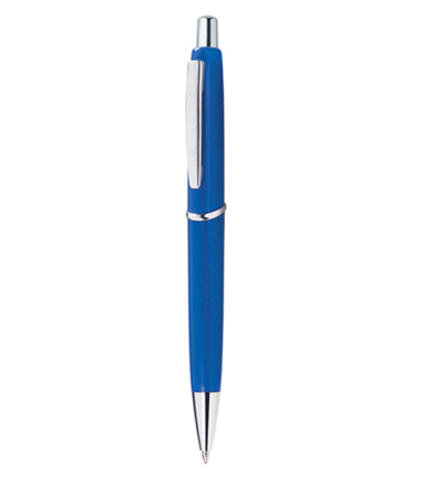 605038 - blu