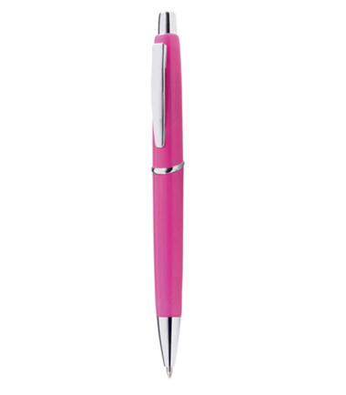 605038 - fucsia