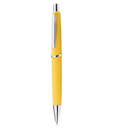 605038 - giallo