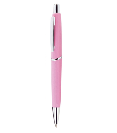 605038 - rosa