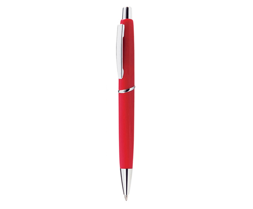 605038 - rossa