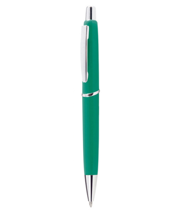 605038 - verde