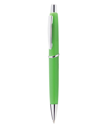 605038 - verde mela