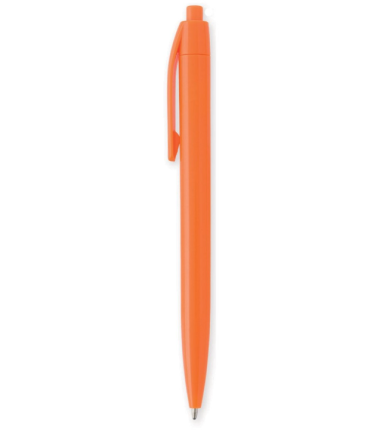 605044 - arancione