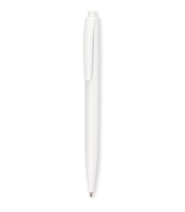 605044 - bianco