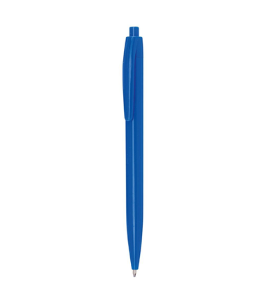 605044 - blu