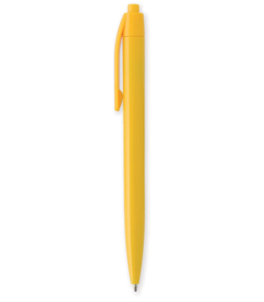 605044 - giallo