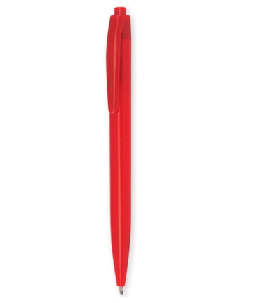 605044 - rossa