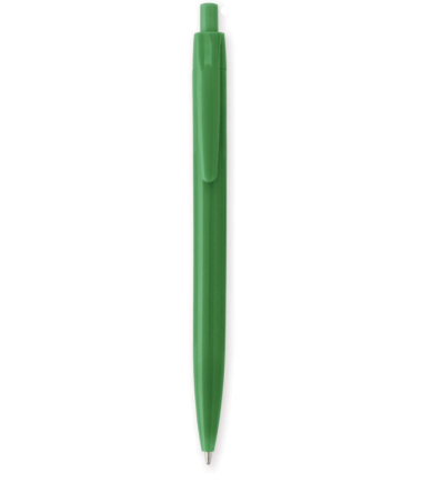 605044 - verde