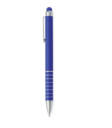 605121 - blu