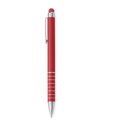 605121 - rossa