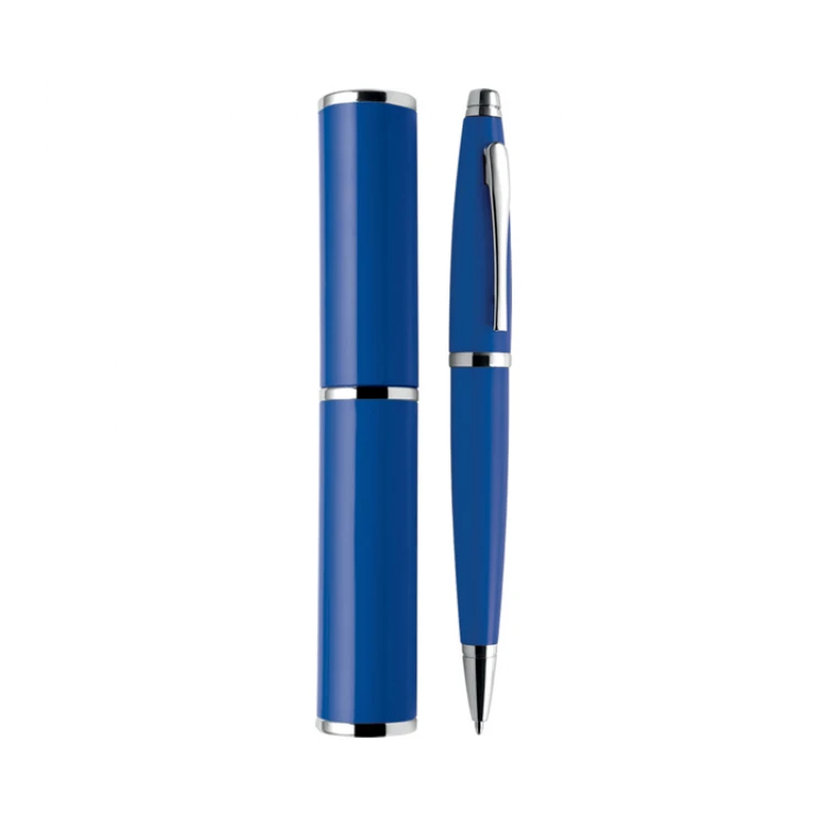 605199 - blu