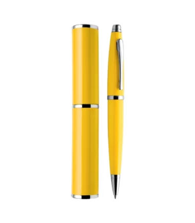 605199 - giallo