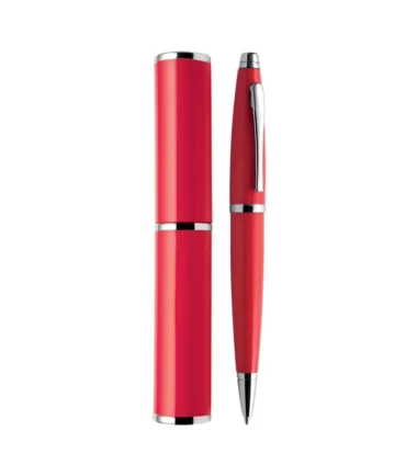 605199 - rosso