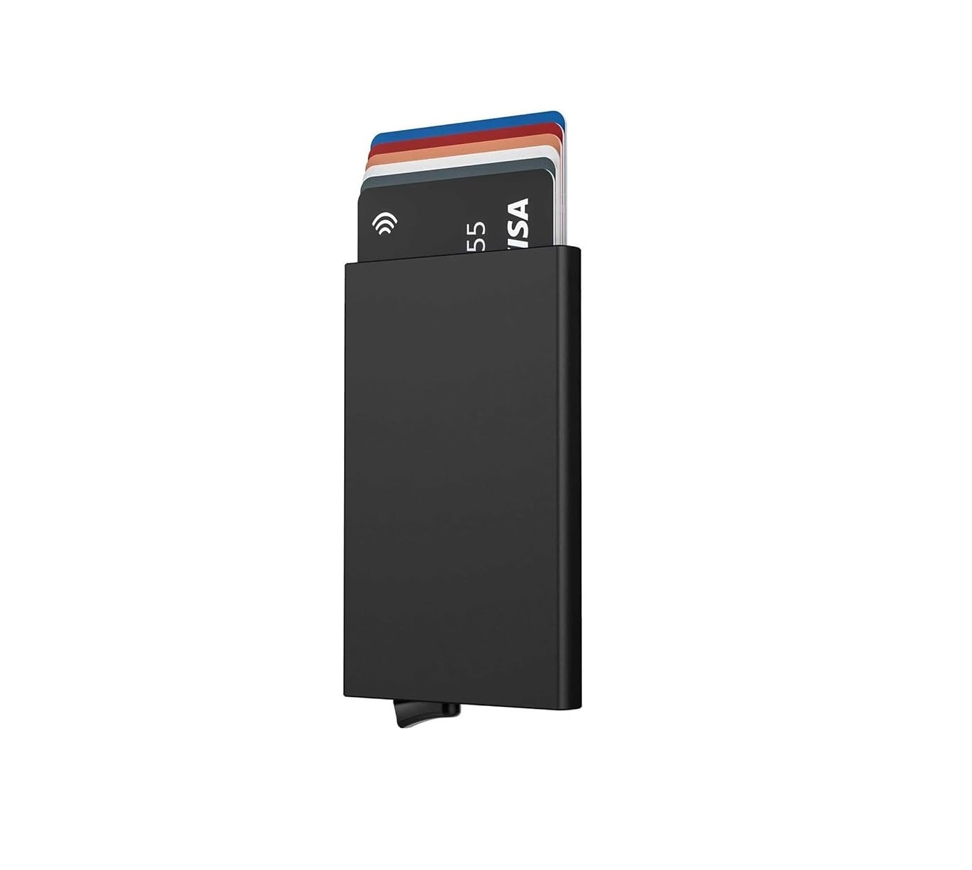607009 - nero