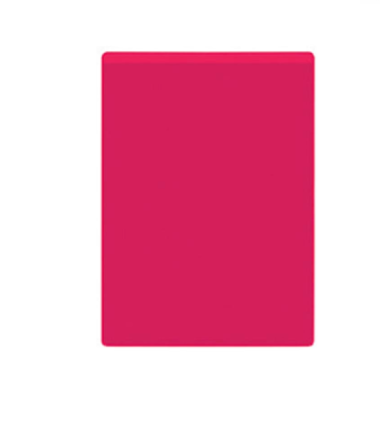 612005 - fucsia