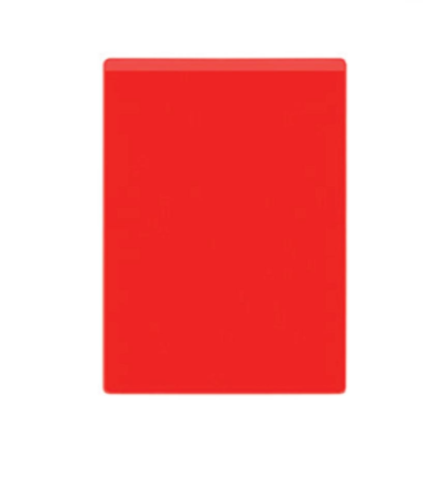 612005 - rosso