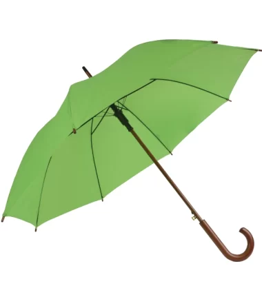 613014 - verde mela