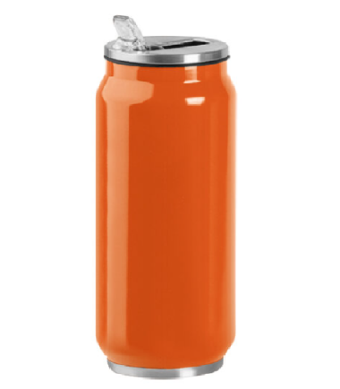 617033 - arancione