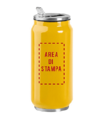 617033 - area di stampa