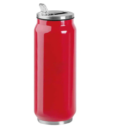617033 - rosso