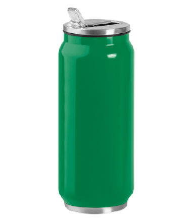 617033 - verde