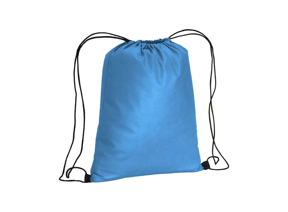 618001 - azzurro