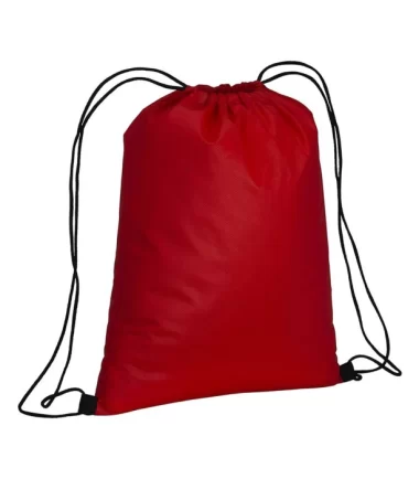 618001 - rosso