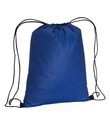 618001 - royal blu
