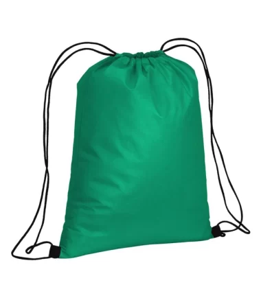 618001 - verde