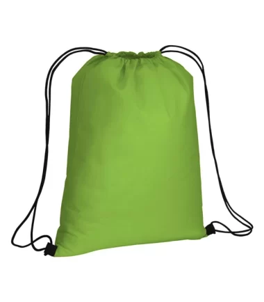 618001 - verde mela
