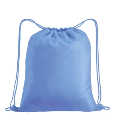 618002 - azzurro