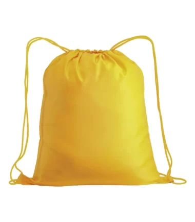 618002 - giallo