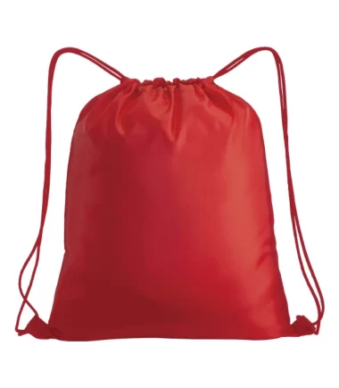 618002 - rosso