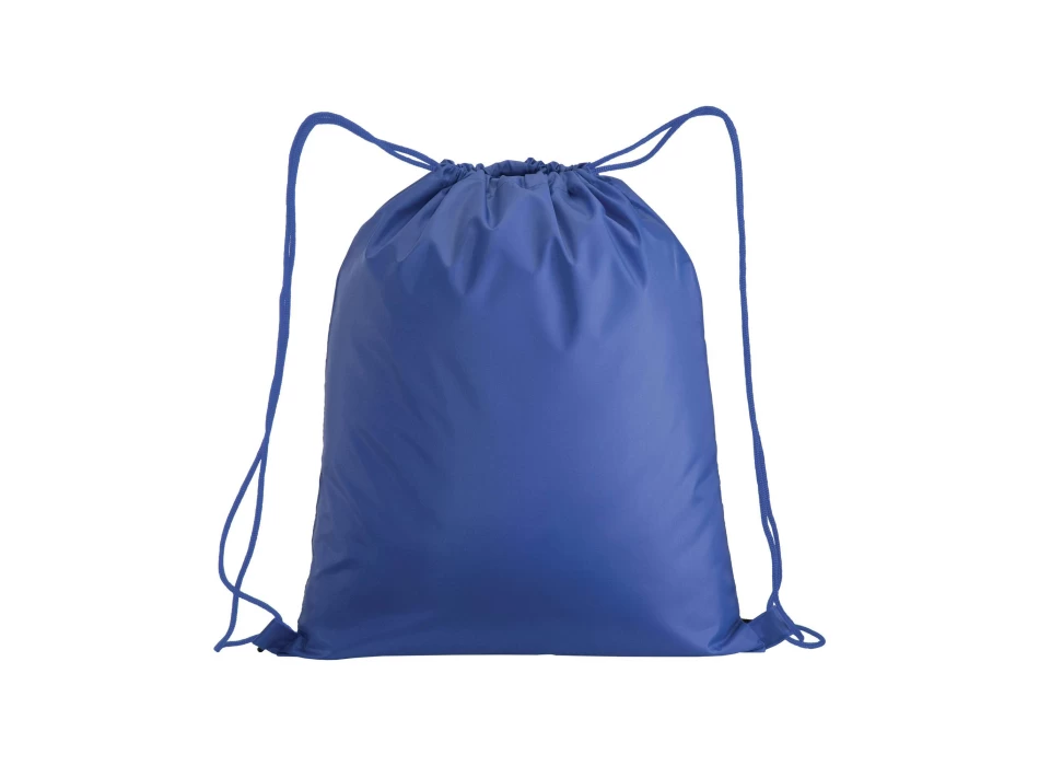 618002 - royal blu
