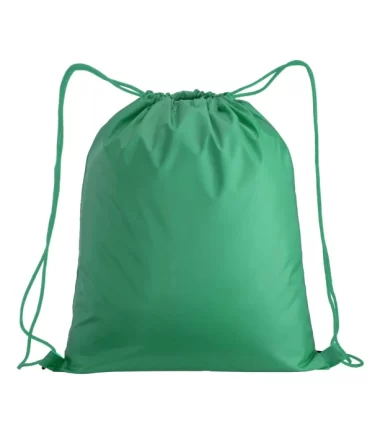 618002 - verde
