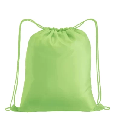 618002 - verde mela