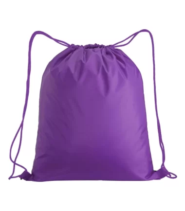 618002 - viola
