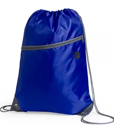 618009 - blu
